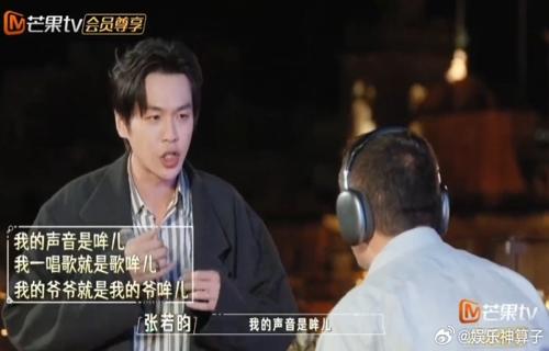 Switch新游预告15款游戏即将登场