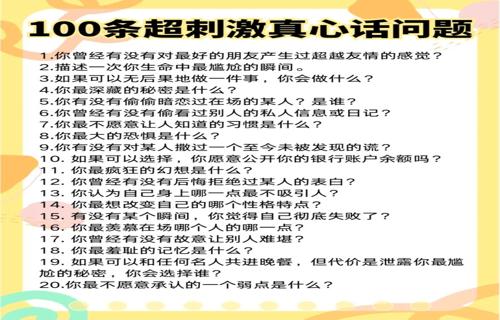 Switch 2发布在即基础版449美元捆绑套餐引关注