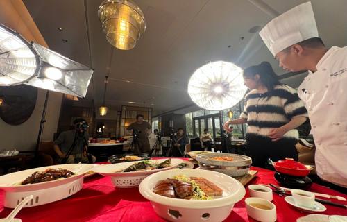张子枫工作室澄清不负责管理后援会账号与后援会事务无关