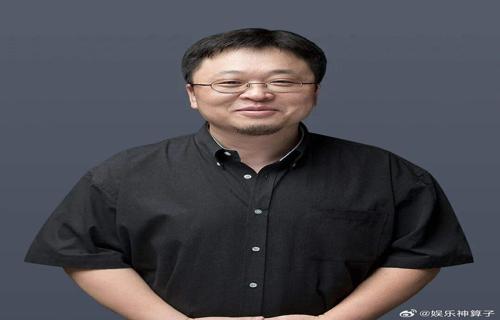 白鹿表态不演偶像剧赵冬苓赞赏其头脑敏捷