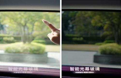 春夏配饰新潮流爱马仕Miu Miu Prelude引领风尚