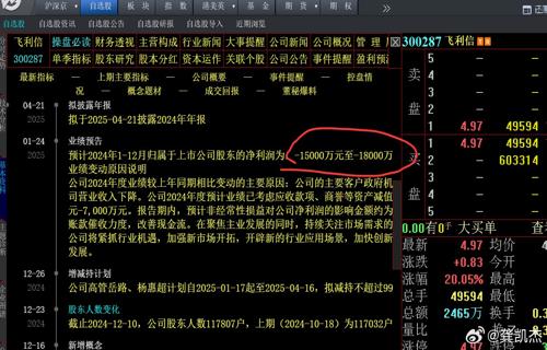 部门发布新规严禁用困境儿童信息进行募捐及直播带货