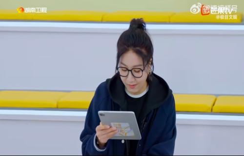 品牌商积极探索新路跨境电商服务商紧随其后