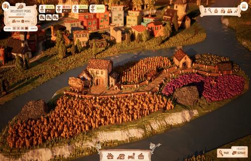 任天堂大乱斗新作即将上线原角色全继承