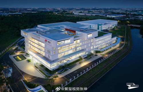 公司在处理废旧产品的同时也为环境保护做出了积极贡献我们相信只有每个人都参与到环保行动中来才能共同守护
