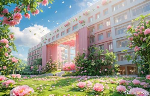 他们的故事不仅是技术创新的胜利也是对梦想和追求不懈追求的生动写照