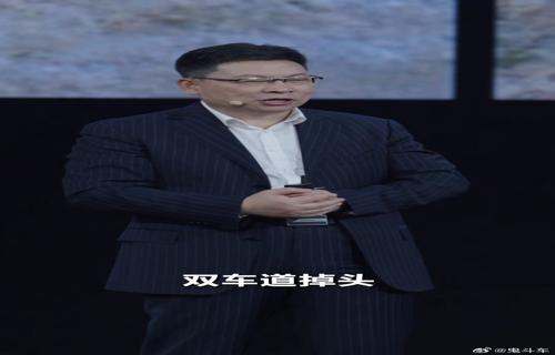 他的这些努力不仅提高了团队的整体效率也显著提升了团队成员的职业素养和成就感