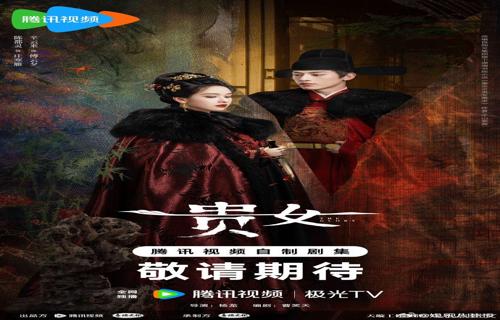 20102014年单机游戏佳作推荐