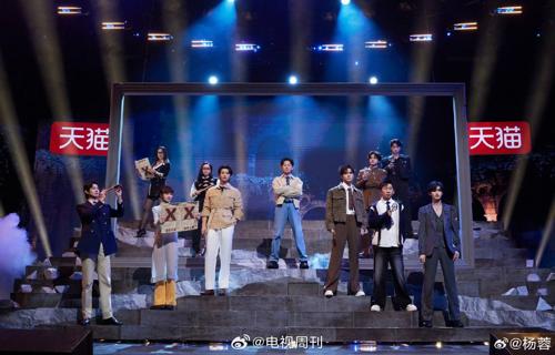 IAA出海现状八问八答解析