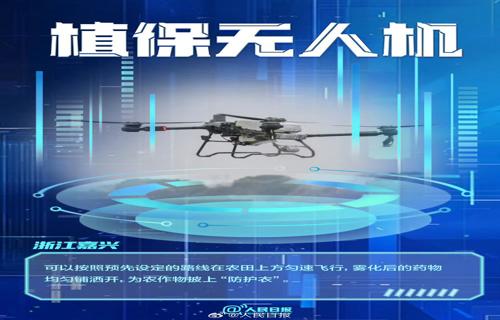因此他主张通过科学研究来寻找答案而不是依赖神秘的信仰体系这一观点引发了广泛的讨论并促使人们重新审视科