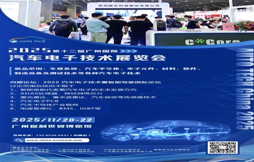 黑洞与白洞宇宙中两种截然不同的天体