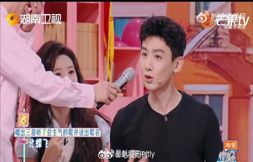 这场赛事不仅展现了选手们精湛的技术更彰显了他们智慧与激情的完美结合