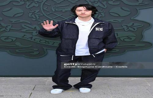 自身的公信力也对社会的稳定和和谐造成了负面影响