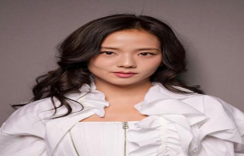 正如一位哲人所言知人者智自知者明这句话揭示了自知的重要性它不仅是智慧的象征更是成功的关键 尊重征税决