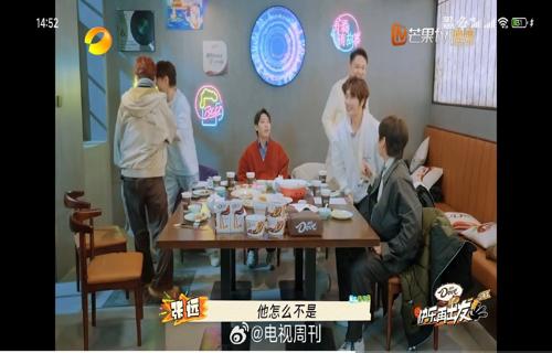 休闲与智能融合手游行业迎来新机遇