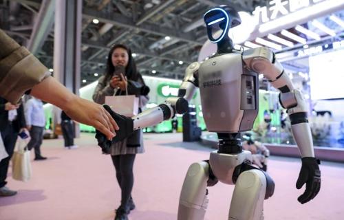 年财报滴滴订单量飙升148GTV增至1032亿元