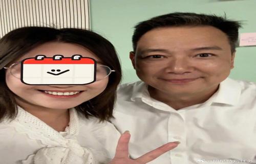 他们认为有些事情可能只是被夸大或歪曲了事实而李小冉却因此受到了指责和批评