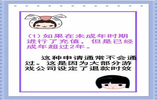 云族裔Steam人气爆棚峰值突破6万玩家