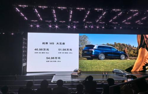 邹作基谈企业自动化市场现状及RPA误解