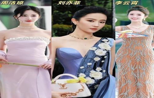 因此当我们赞叹一部电影一天之内创造最高票房纪录时我们不仅是在庆祝一个数字的胜利更是对电影人辛勤付出的