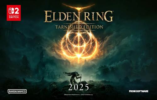 任天堂发布NS2款摇杆改进措施