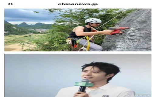 骑手社保保障增强平台企业助力政策实施