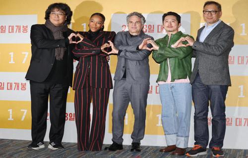 新余市多策略激发科技企业创新活力