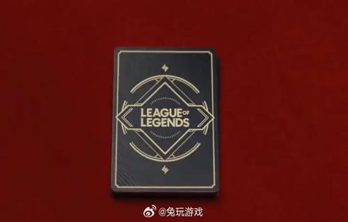 DeepSeek系列显卡以其出色的性能和相对较低的价格成为了市场上的热门选择这些显卡不仅能够满足用户